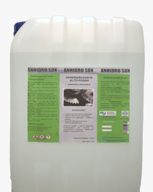 Anihidro SDX 20 litros