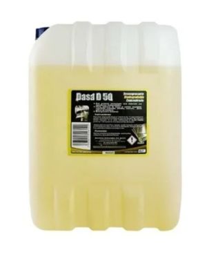 Dasa 50 20 litros