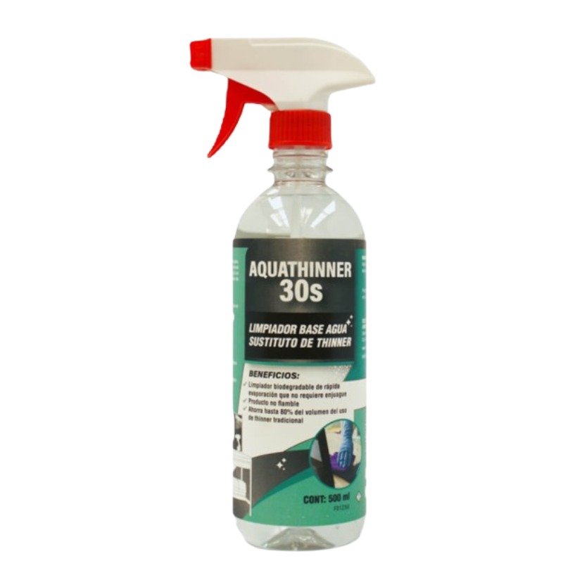 Aquathinner 30S porron de 20 litros