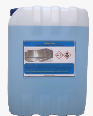 In-nox citro 20 litros