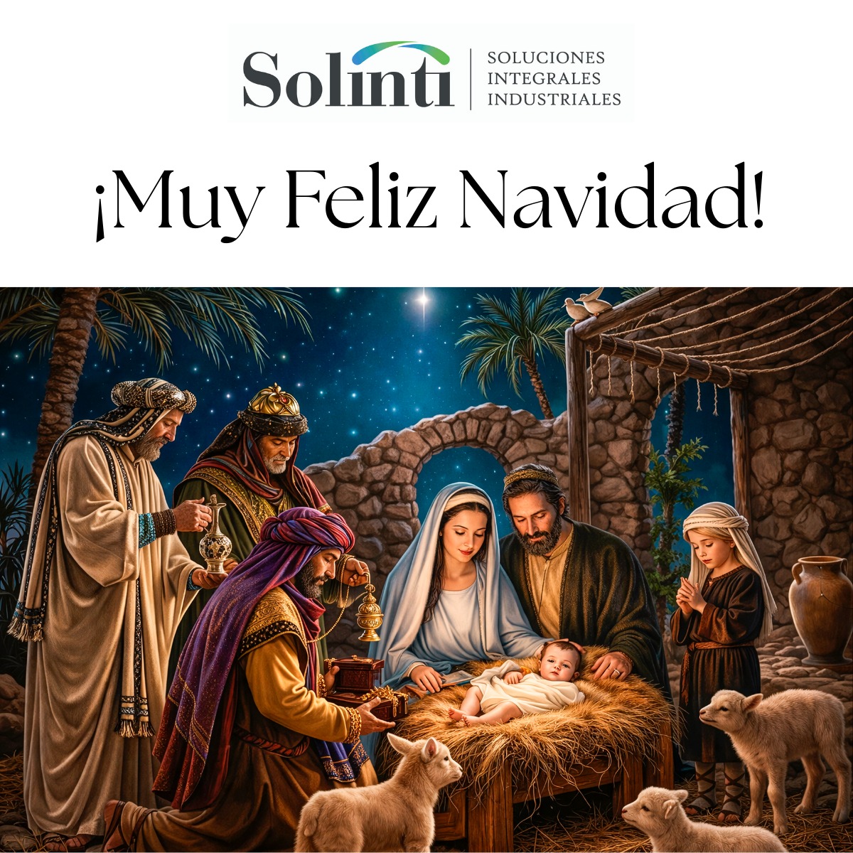 WhatsApp Image 2025-12-24 at 1.39.18 PM